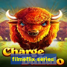 filmeflix series